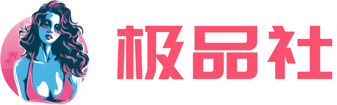 视频网站